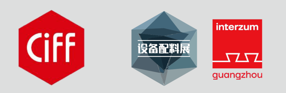 微信图片_20230320032444.png