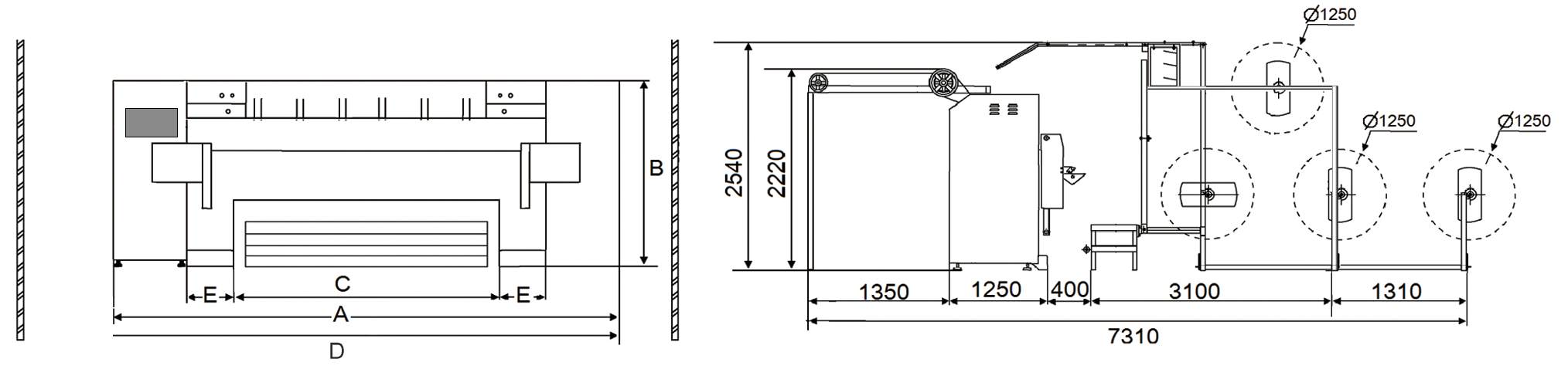 e78df2a450dda0492cba540b075d7ff5.png e78df2a450dda0492cba540b075d7ff5.png