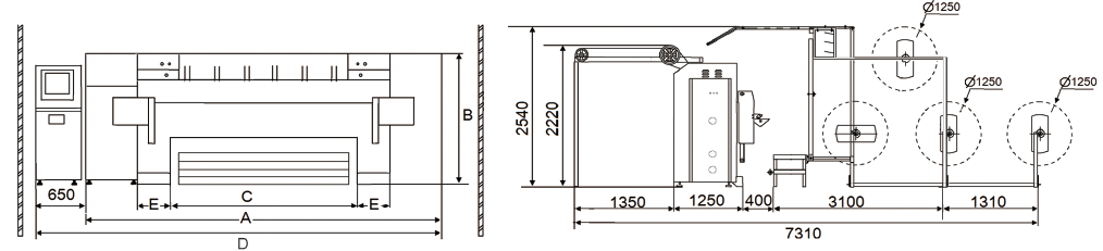 f9c4a4daee0cb47246071a1e45dfdc16.png f9c4a4daee0cb47246071a1e45dfdc16.png